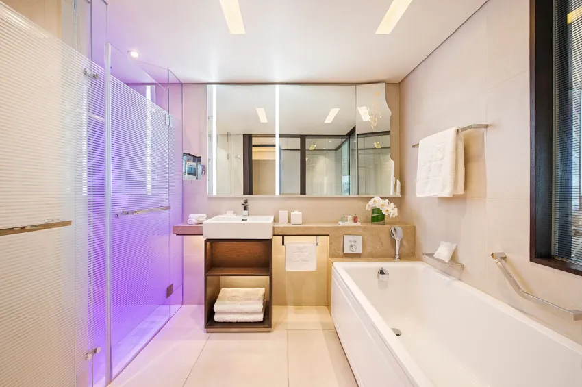 Four Seasons 5*-10