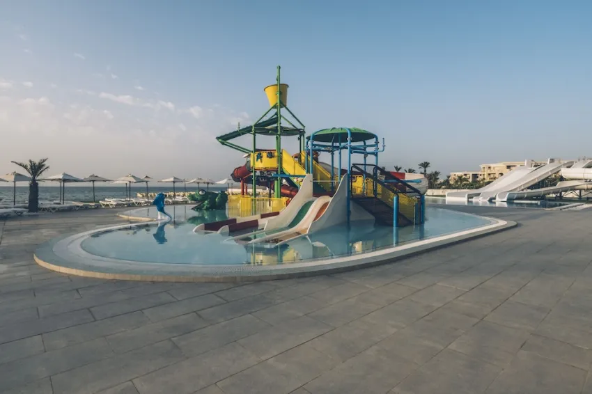 Iberostar Selection Kuriat Palace 5*-50
