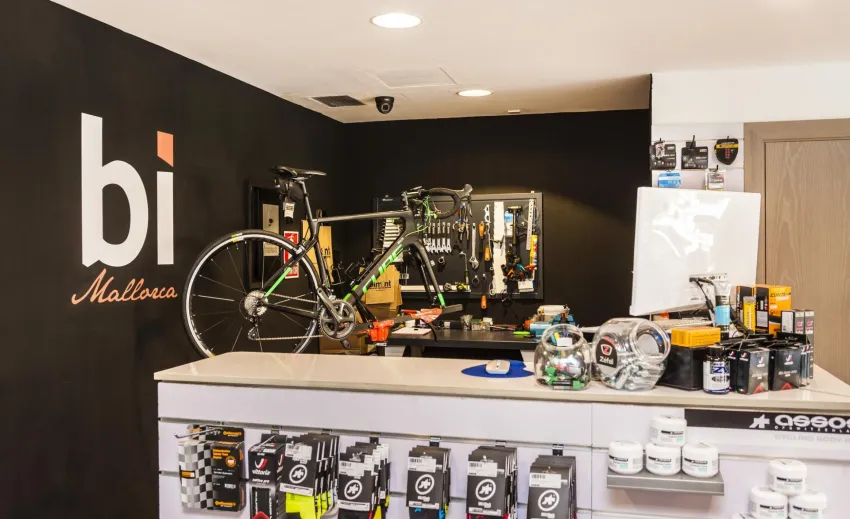 Villaconcha Aparthotel Hoposa 4*-19