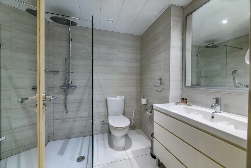 Tasia Maris Oasis 3*-20