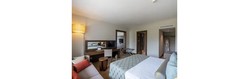 Ma Biche Kemer By Werde Hotels 5*-15