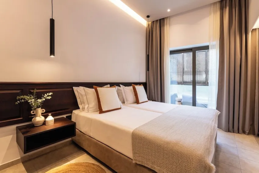 Albatros Hotel 5*-13