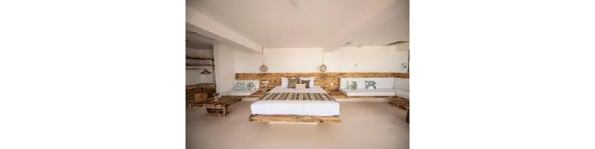 Meraki Resort (Adults Only 16+) 4*-47