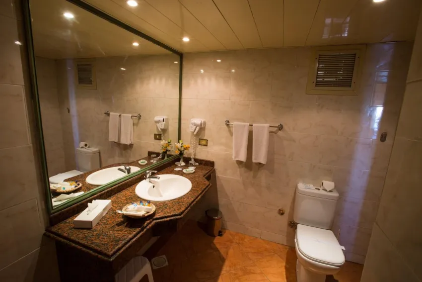 Arabia Azur Resort 4*-27