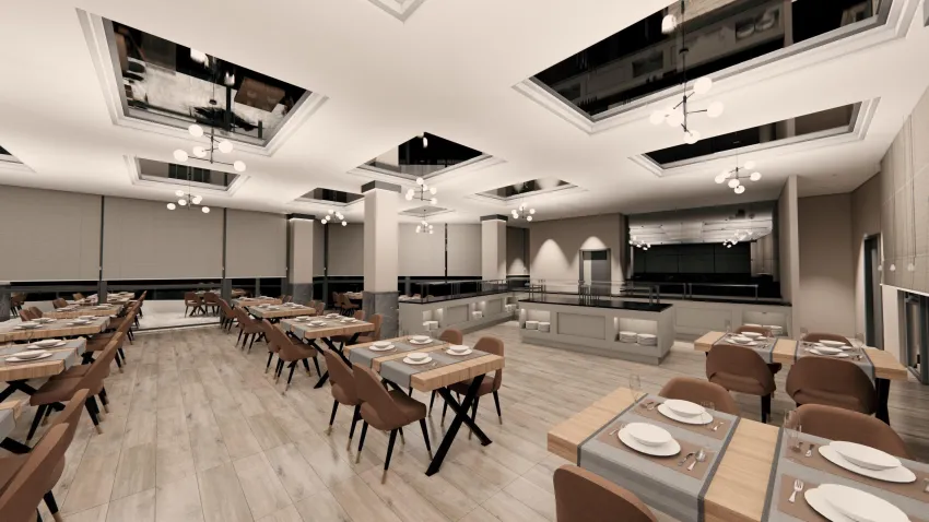 Side Golden Rock Hotel (Adult Only 16+) 4*-7