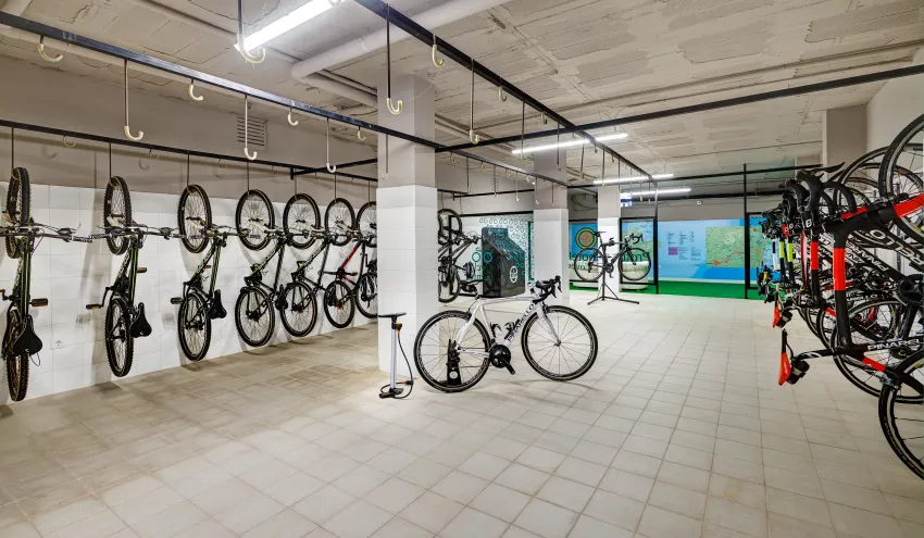 Protur Sa Coma Playa Hotel & Spa 4*-126