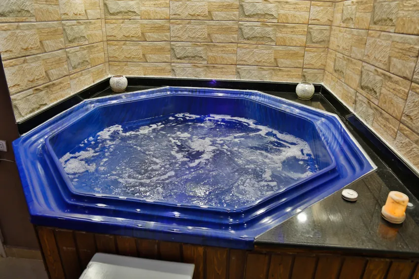 Magic Beach Hotel 4*-94