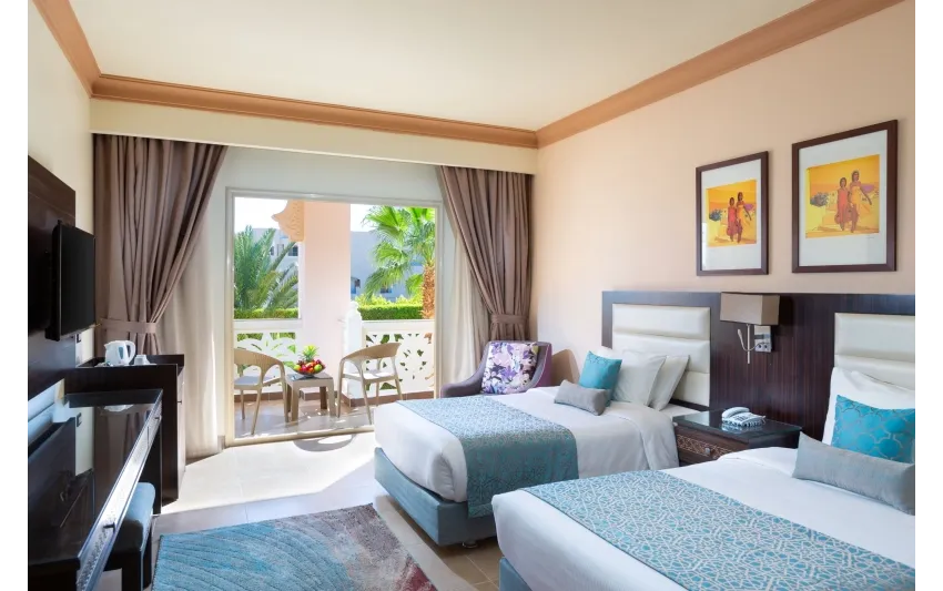Pickalbatros Palace Resort 5*-2
