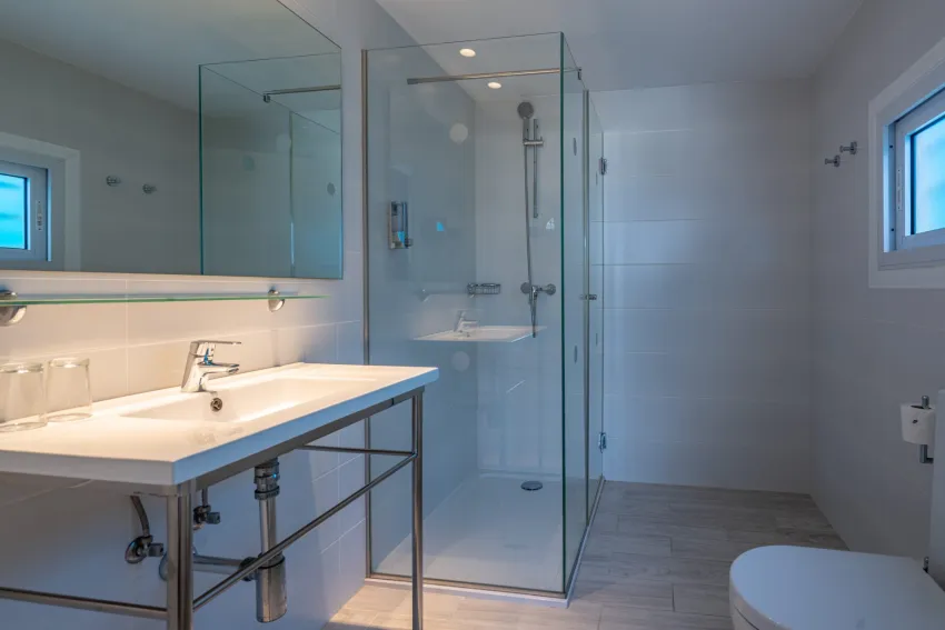 Hotel THB Niagara - Adults Only 4*-21