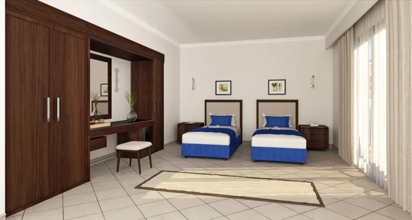 Jaz Soma Beach 4*-13