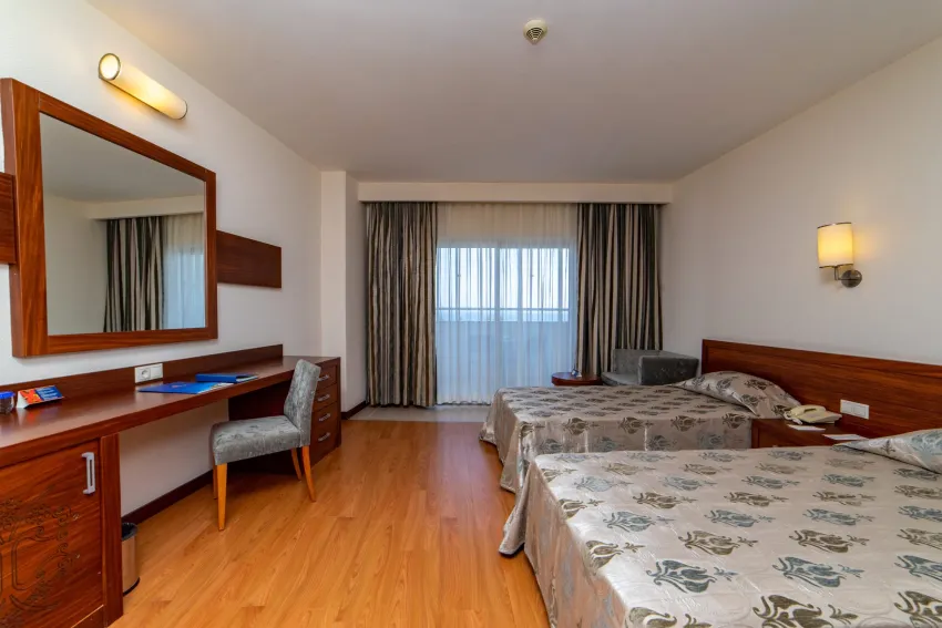 Vita Silva (Ex. Amelia Beach) 5*-24