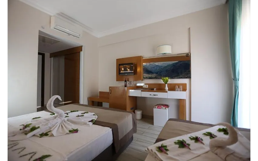 Anita Dream Hotel 4*-21
