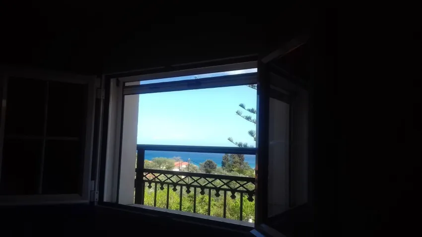 Contessa Hotel 3*-34