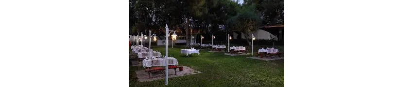 Fun & Sun Family Club Saphire 5*-22