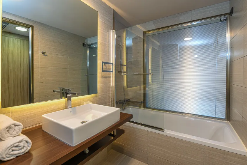 Alexandra Beach Resort 4*-5