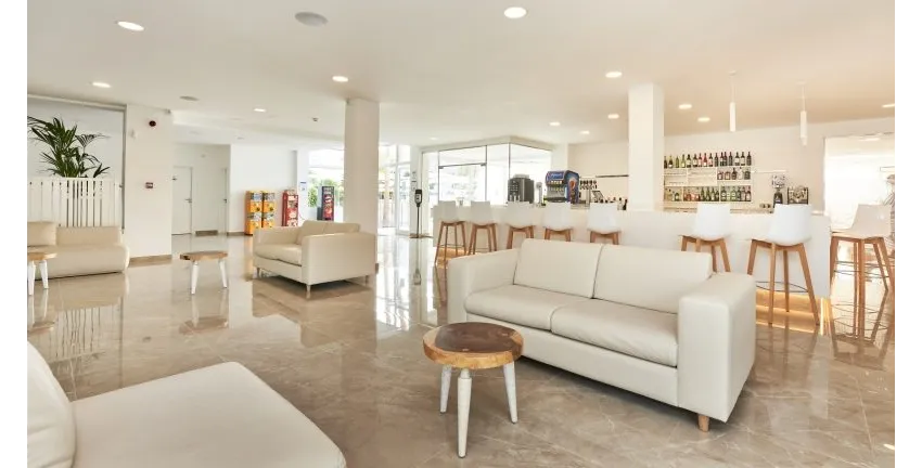 Globales Cala Bona Suites 4*-29