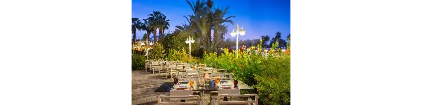 IC Hotels Santai Family Resort 5*-60