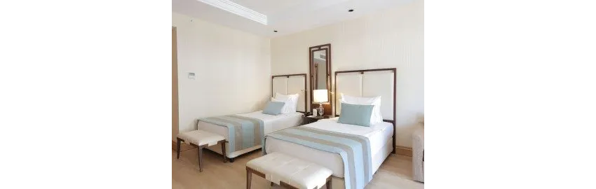 Juju Premier Palace Hotel (Ex. Amara Premier Palace) 5*-18