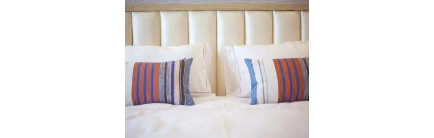 Old Town Point Hotel&Spa 4*-15