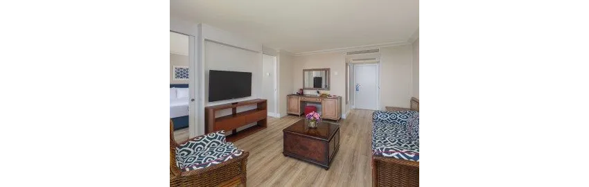 Ic Hotels Green Palace 5*-18