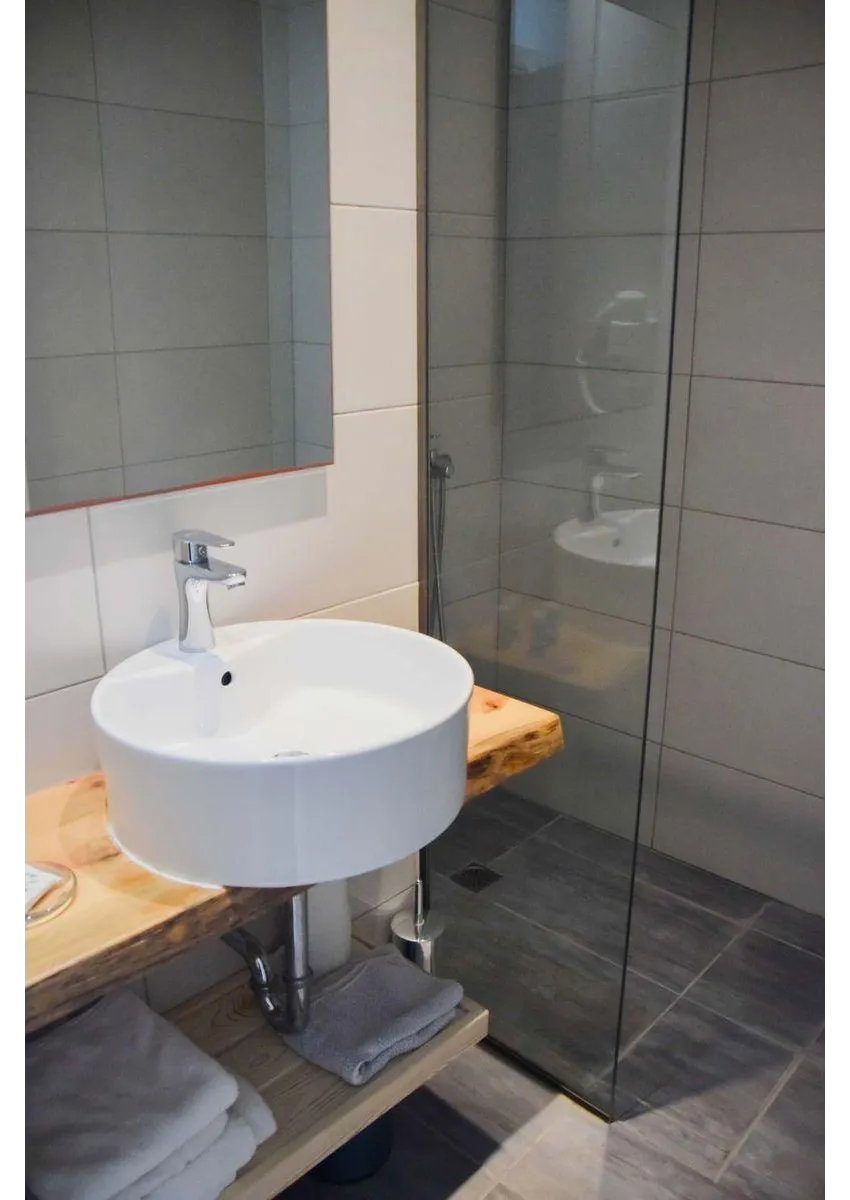 Meliti Hotel 4*-23