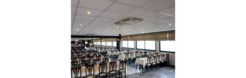 Elysee Rive Hotel (Ex.Elysee Hotel) 4*-13