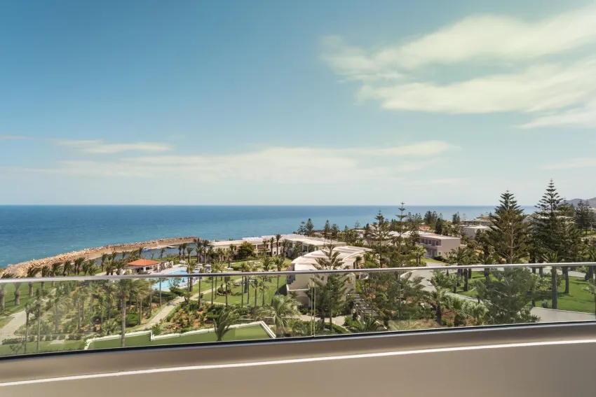 Iberostar Waves Creta Panorama and Mare 4*-3