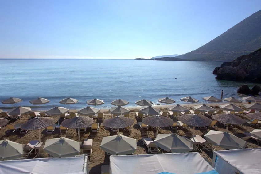 Bali Star Resort Boutique Hotel 3*-5