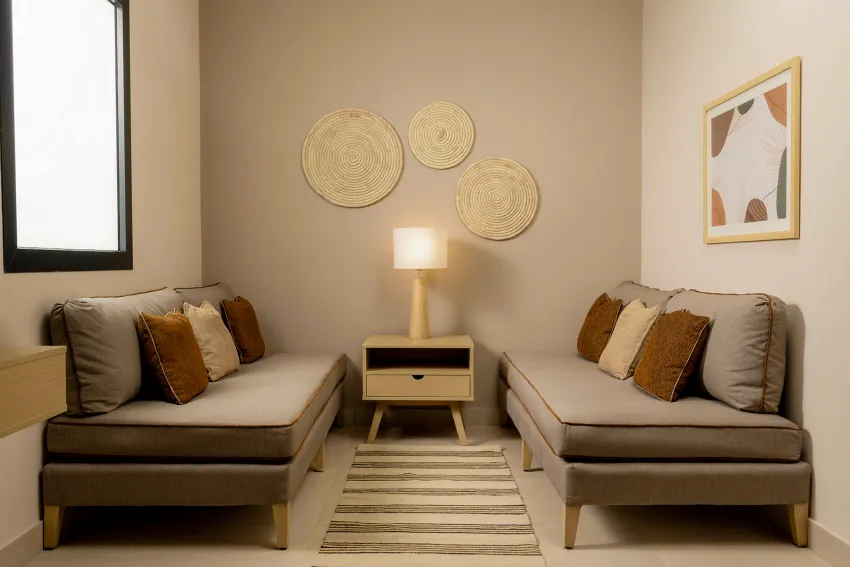 JAZ Elite Amara 5*-19