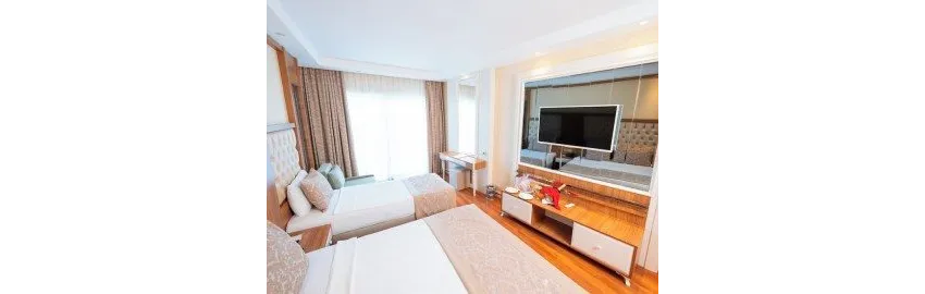Oz Hotels Sui 5*-16