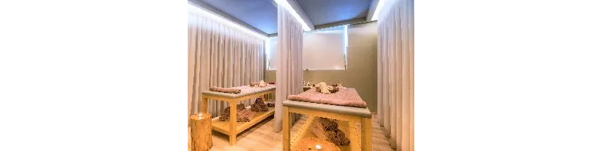 Semiramis Village Hotel 4*-6