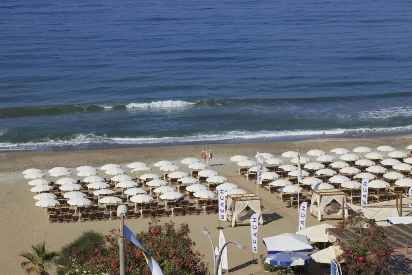 Blue Diamond Alya Hotel 4*-16