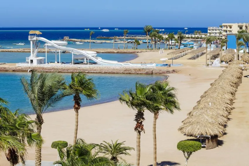MERAKI RESORT (ADULTS ONLY 16+)  4*-12