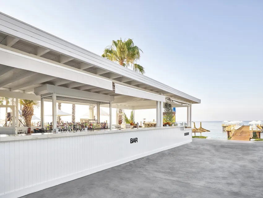 Voyage Sorgun Hotel 5*-74