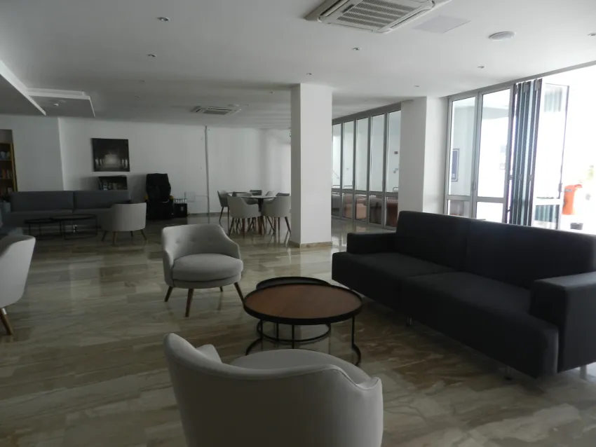 Evabelle Napa Hotel Apartments -23