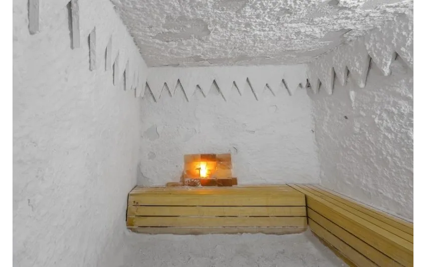 Beach Club Doganay 5*-14