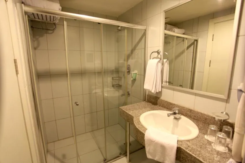 AQI PEGASOS ROYAL HOTEL  5*-1