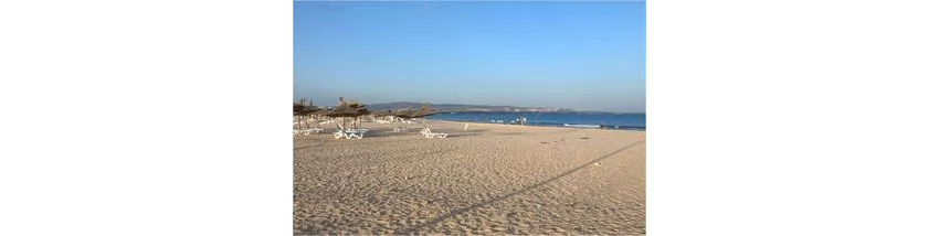 Marina Palace 4*-38