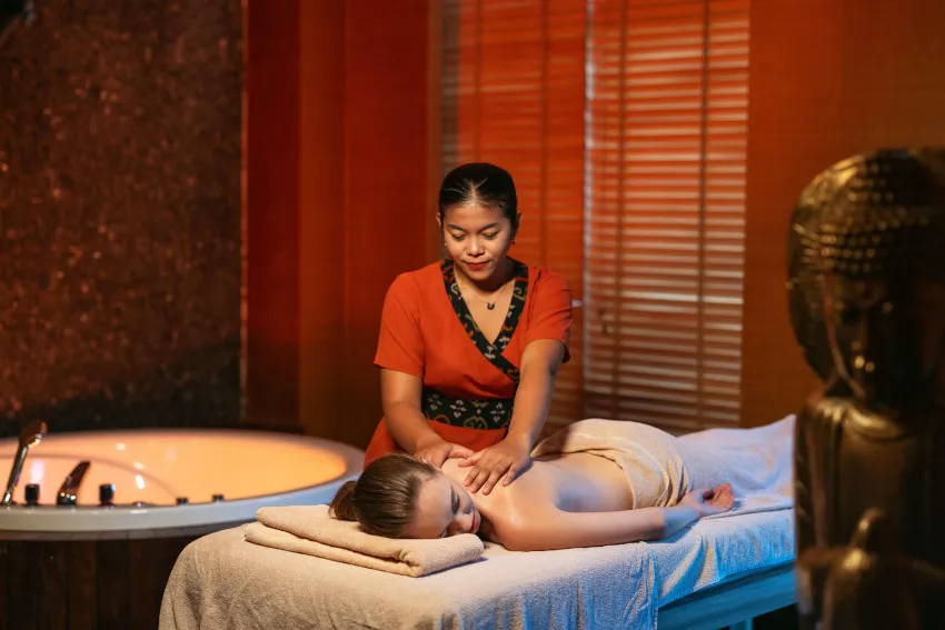 Marvida Family Eco Club (Ex:Otium Family Eco Club) 5*-212