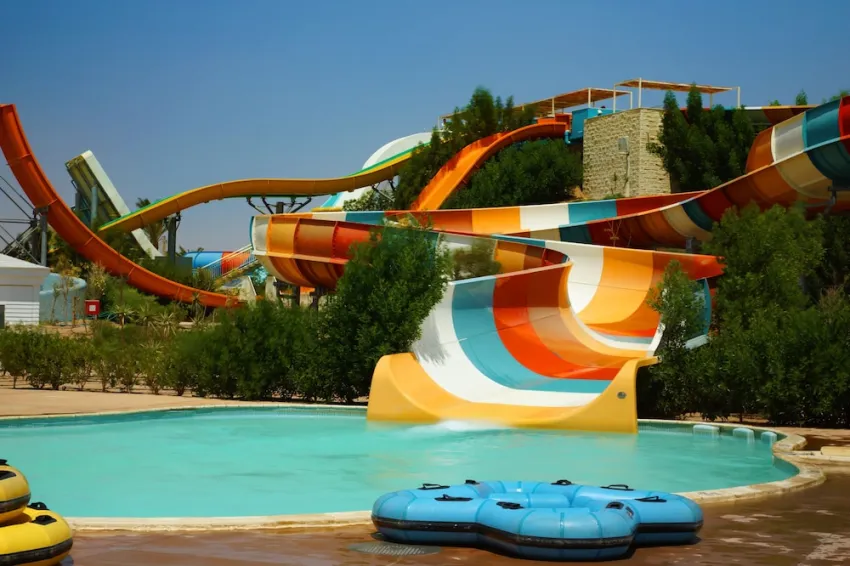 Jaz Aquaviva Makadi 5*-36