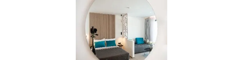 Zoes Hotel 3*-3