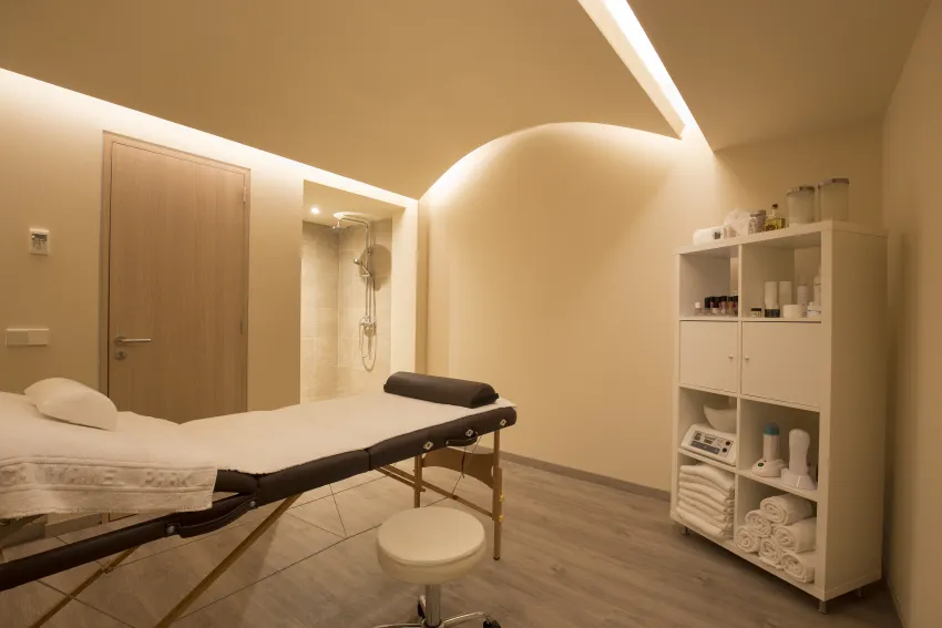 Canyamel Park Hotel 4*-89