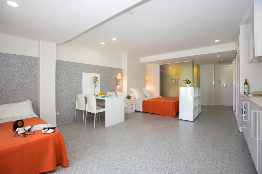 Mix BR App AT2179 3*-15