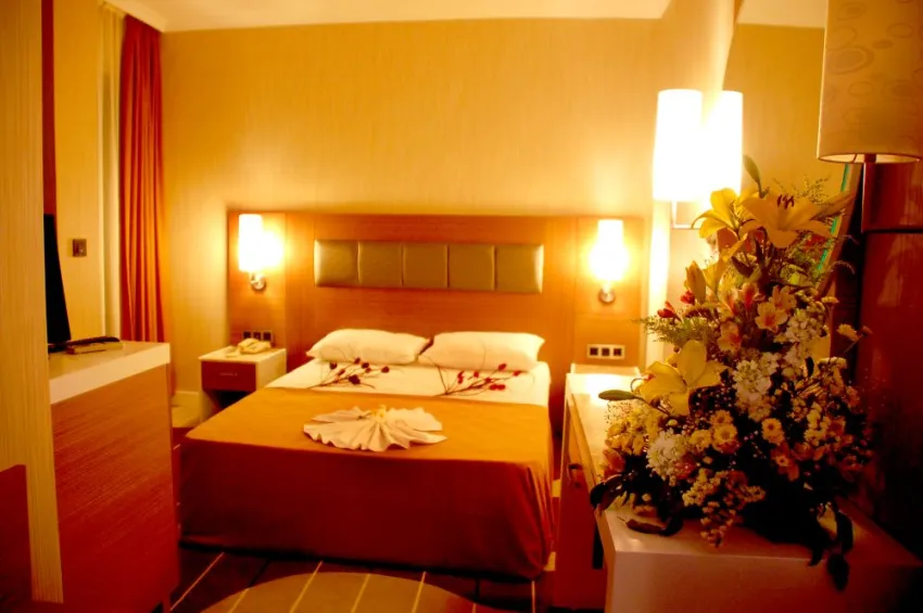 OBA STAR HOTEL  4*-25