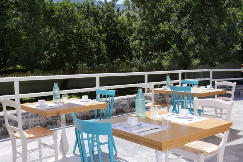 Bali Star Resort Boutique Hotel 3*-16