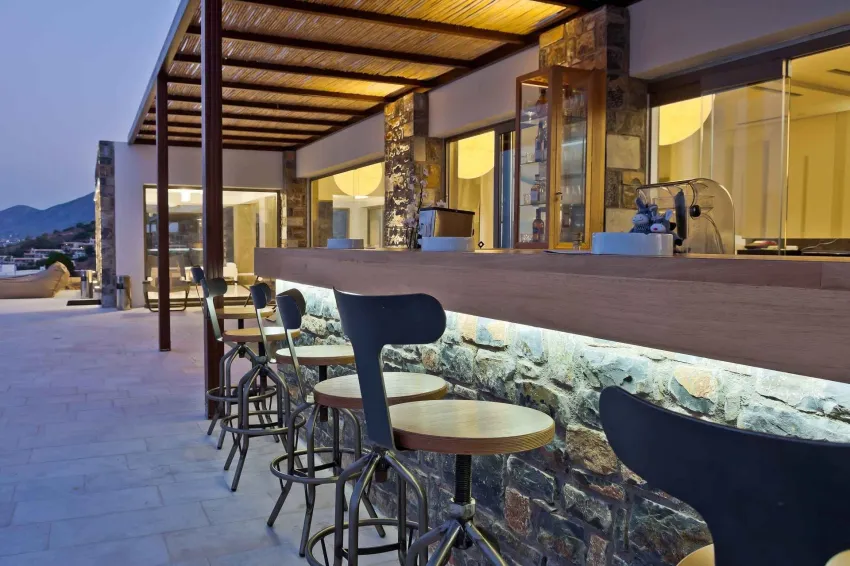 Royal Marmin Bay Boutique and Art Hotel (Adults Only 16+) 5*-27