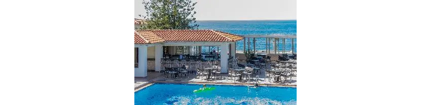 Castello Village 4*-79