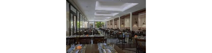 Steigenberger Aqua Magic Hotel 5*-95