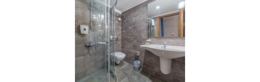 Justiniano Club Alanya 4*-14