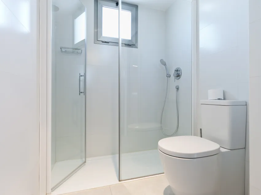 Playas Cas Saboners 3*-127